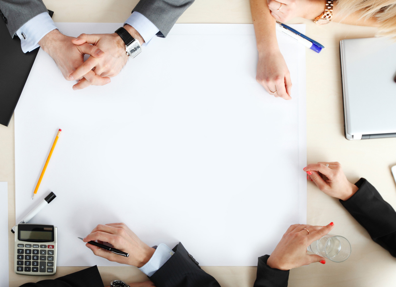  Rumbo a una pagina web inteligente