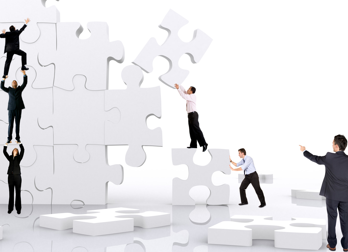 especialista en contratacion it