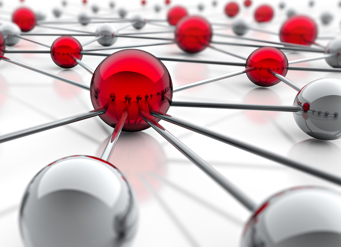  Rumbo a una pagina web inteligente