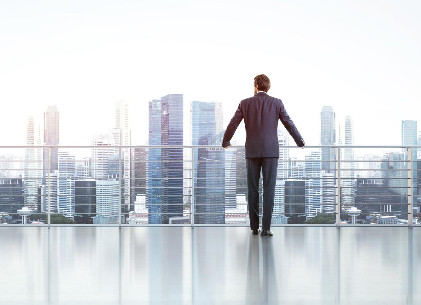 especialista en contratacion it