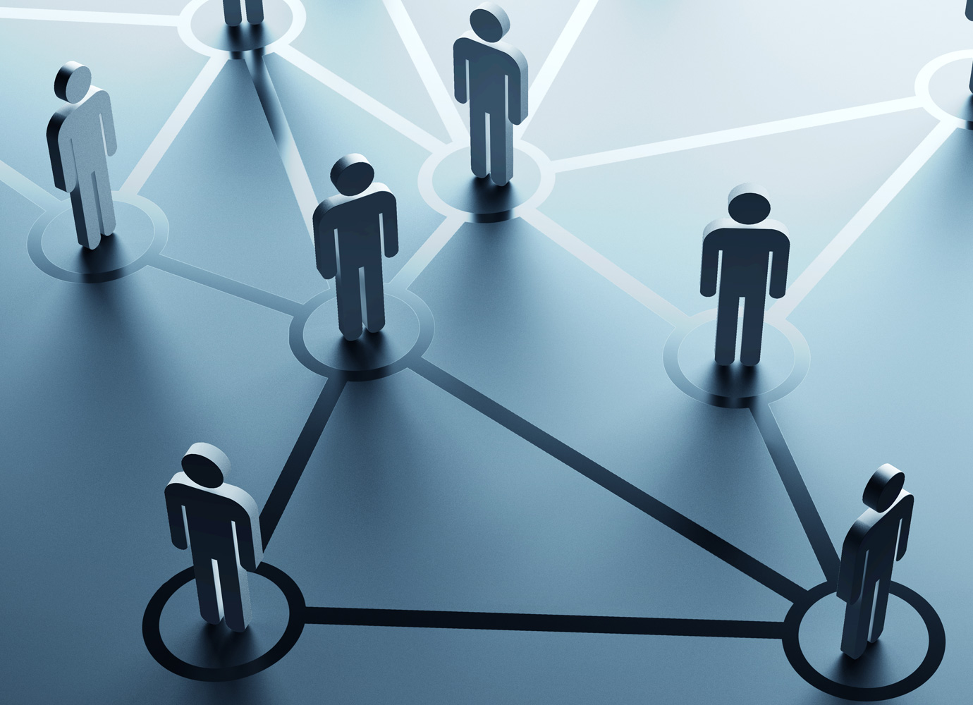  Contamos con personal capacitado paraMantenimiento preventivos  