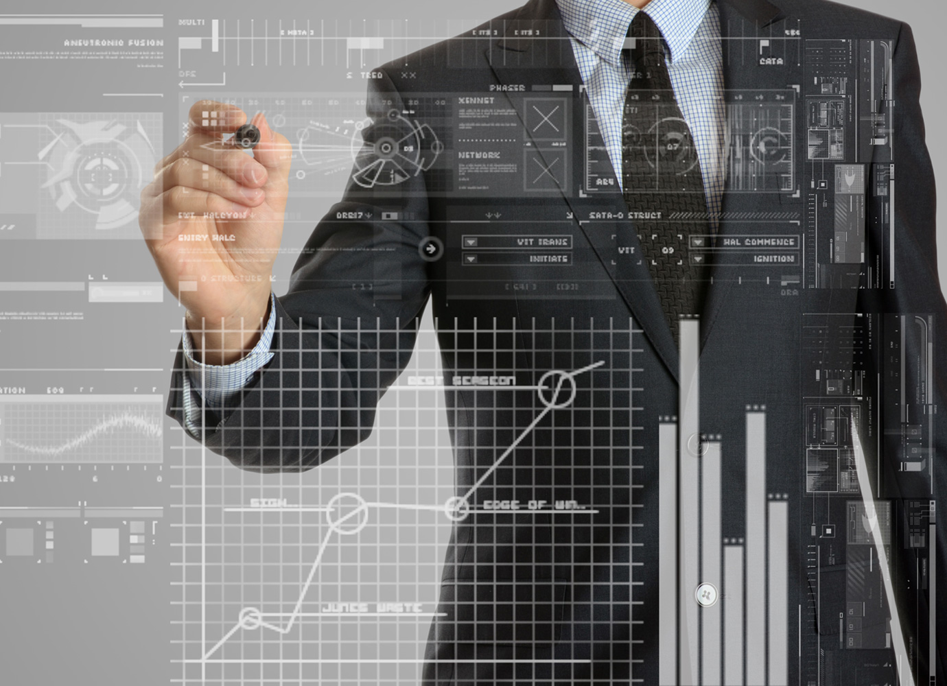  Contamos con personal capacitado para Remote hands