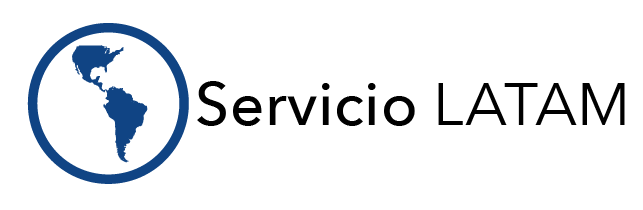 Yaxhaweb creadores de paginas web custom