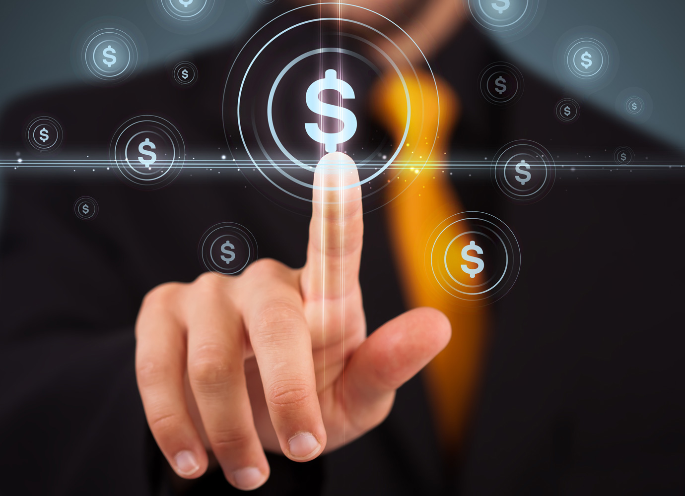  Contamos con personal capacitado para Instalaciones 