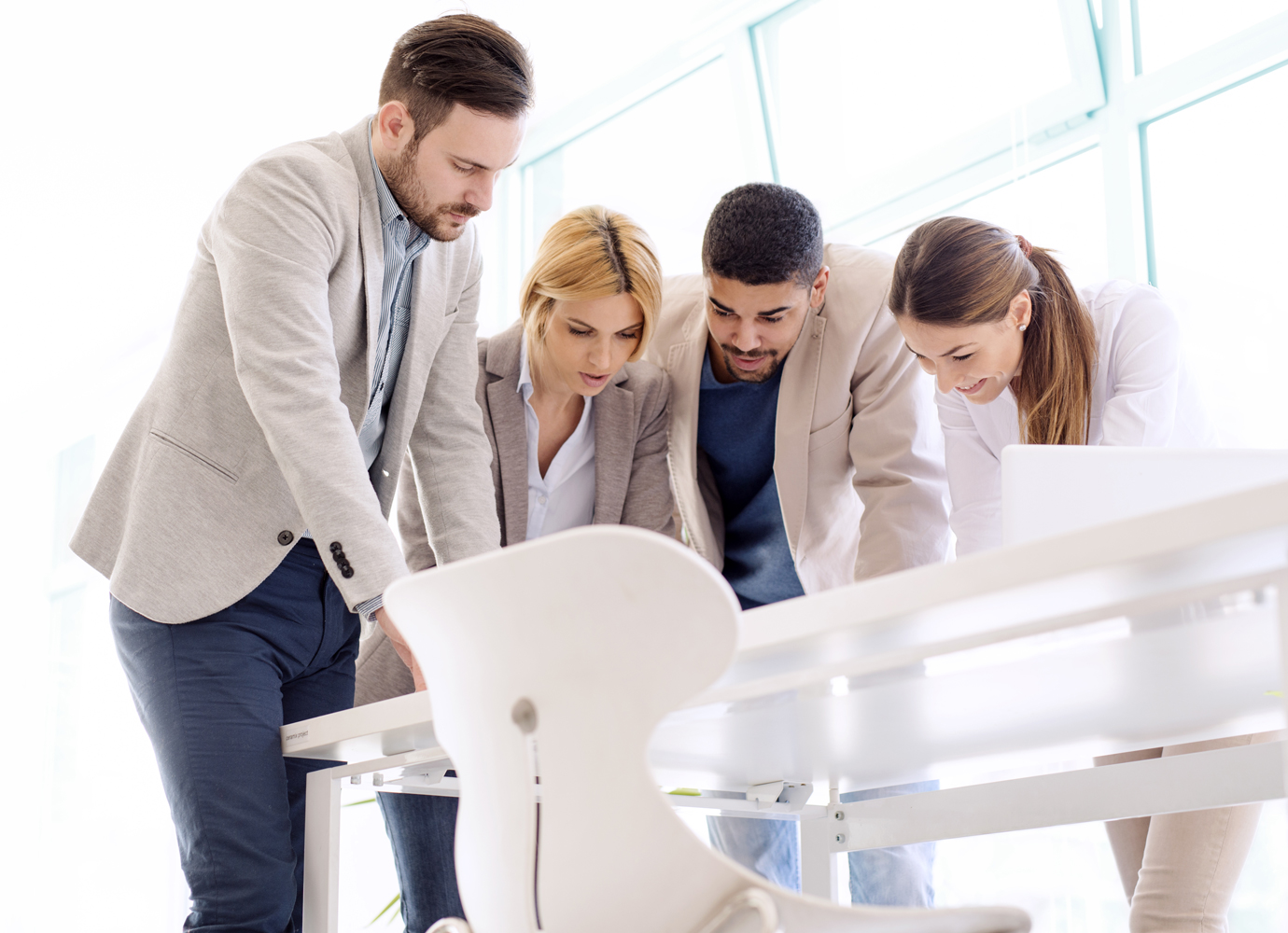 Diseño web Profesional